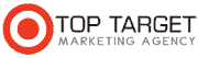 Toptarget Marketing Agency